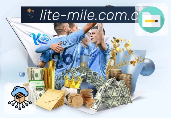 米乐APP 官方推荐图