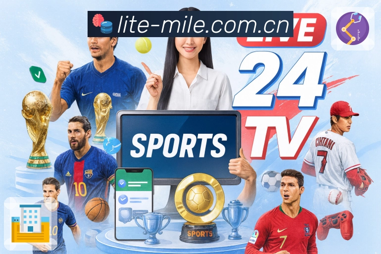 体育平台欢迎图